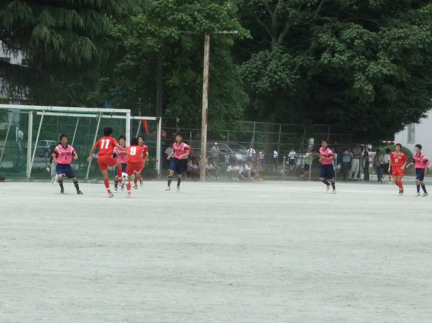 10.6.13VS豊山 10.jpg